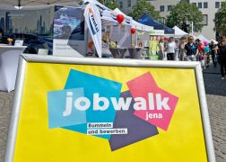 Jobnwalk 2024 In Jena 00